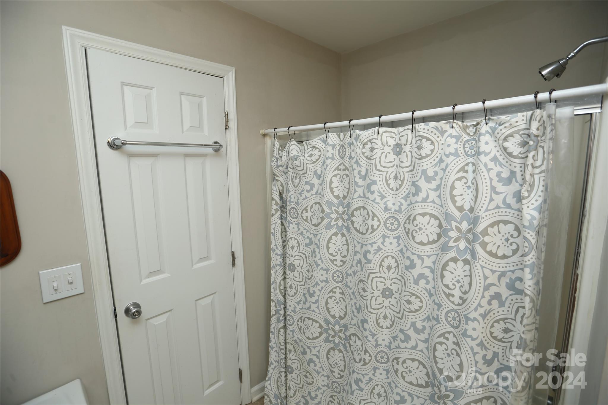 Colony Crossing - Residential