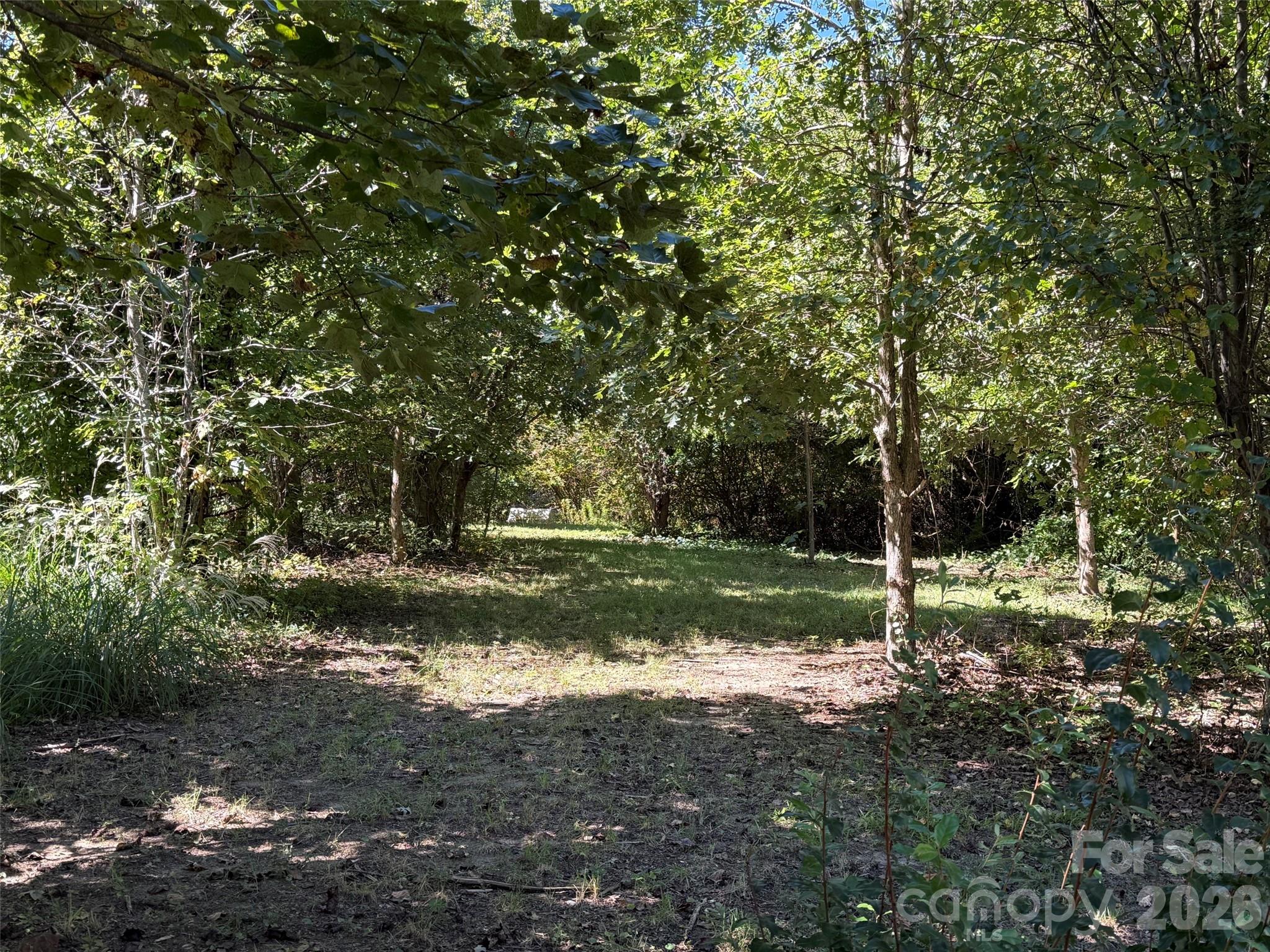Lot A Bronco Pass
