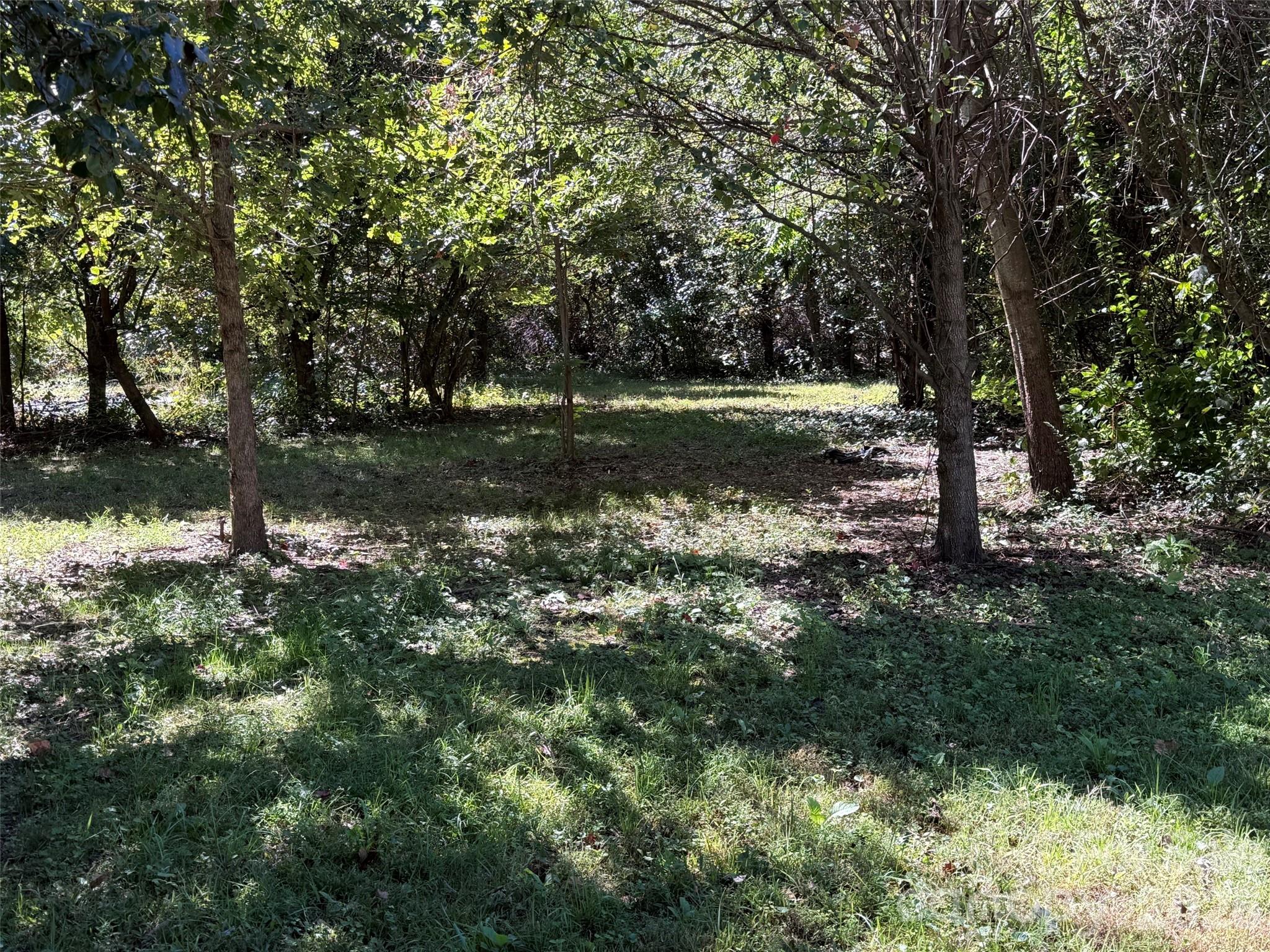 Lot A Bronco Pass