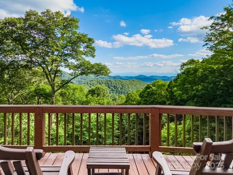 853 Granny Lewis Lane Mars Hill NC 28754