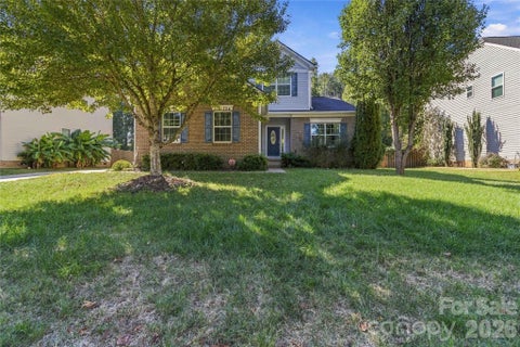 Photo for 724 Rawlings Place