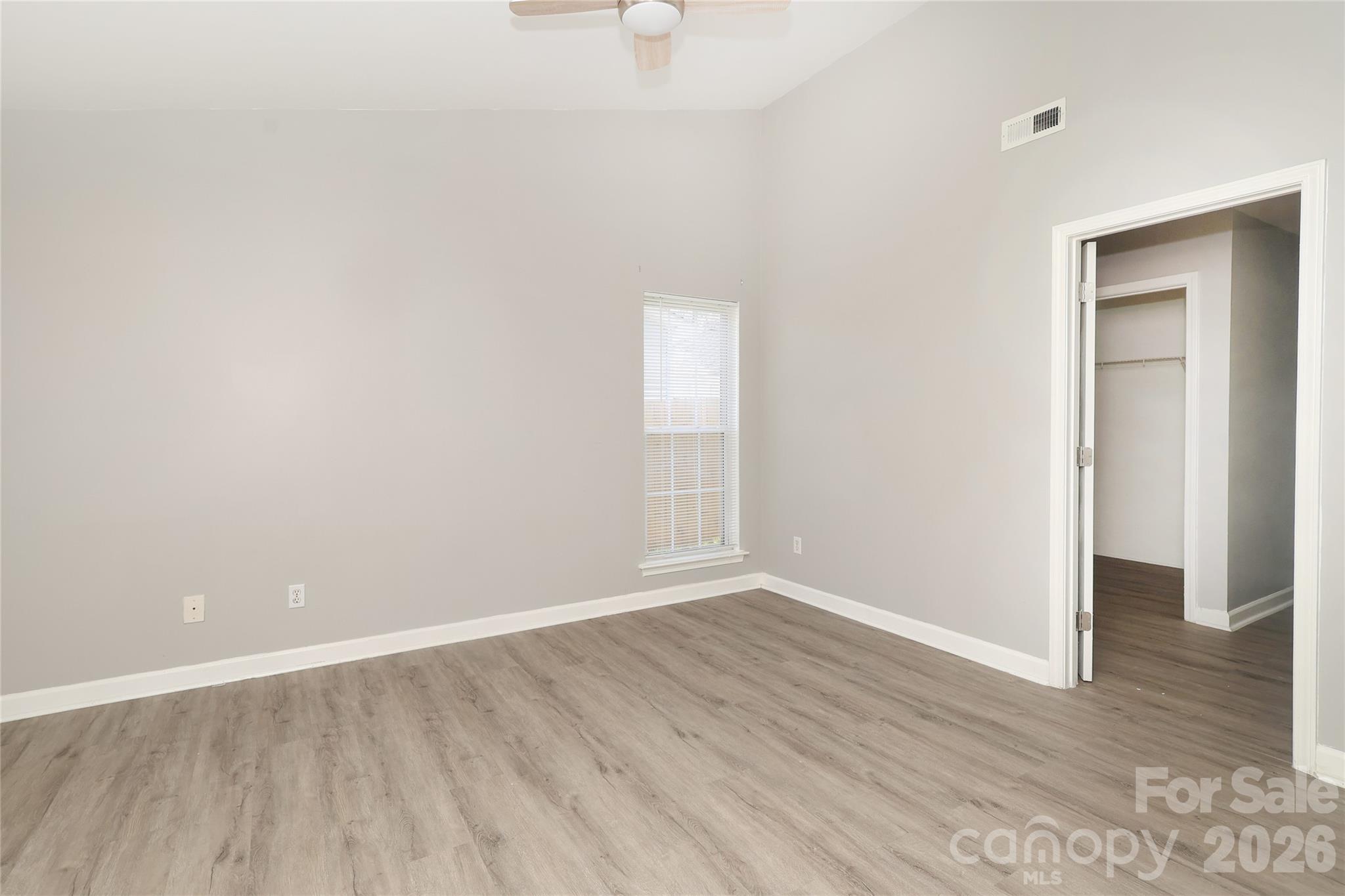 Rosegate - Residential