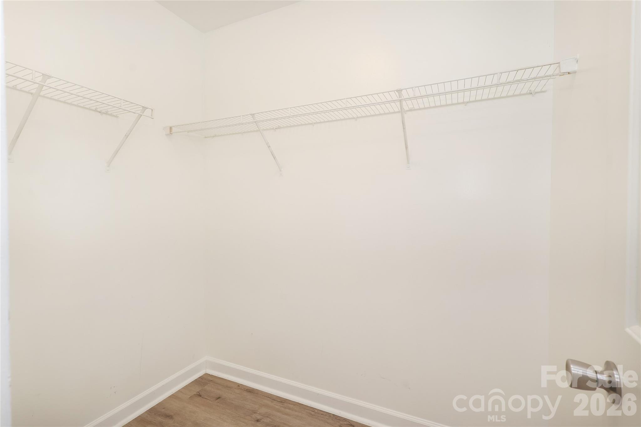 Rosegate - Residential