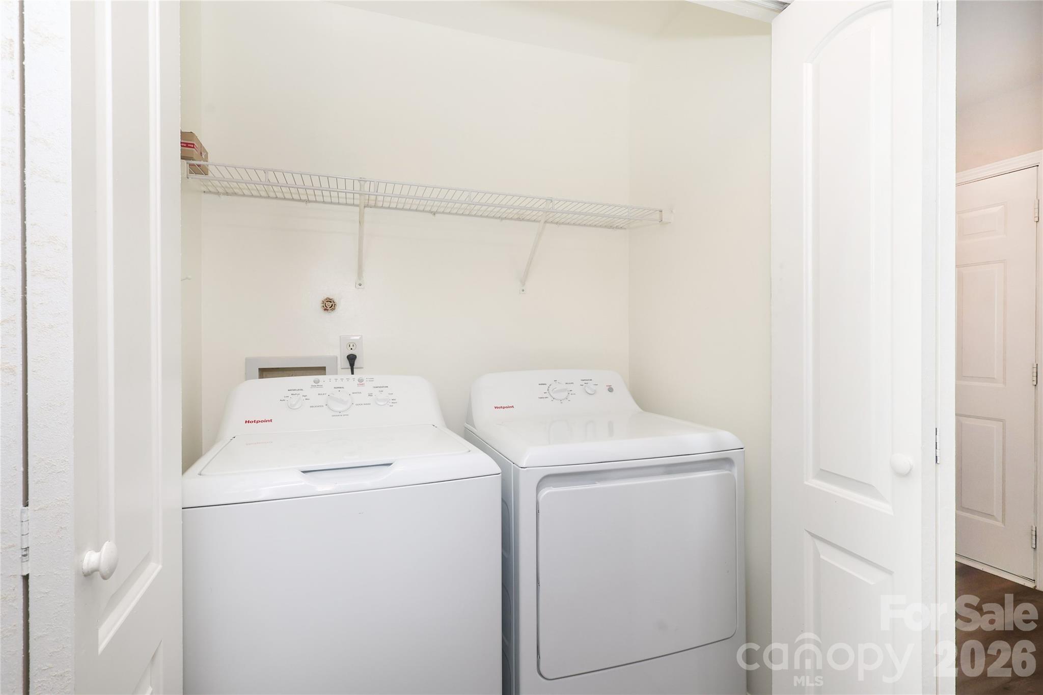 Rosegate - Residential