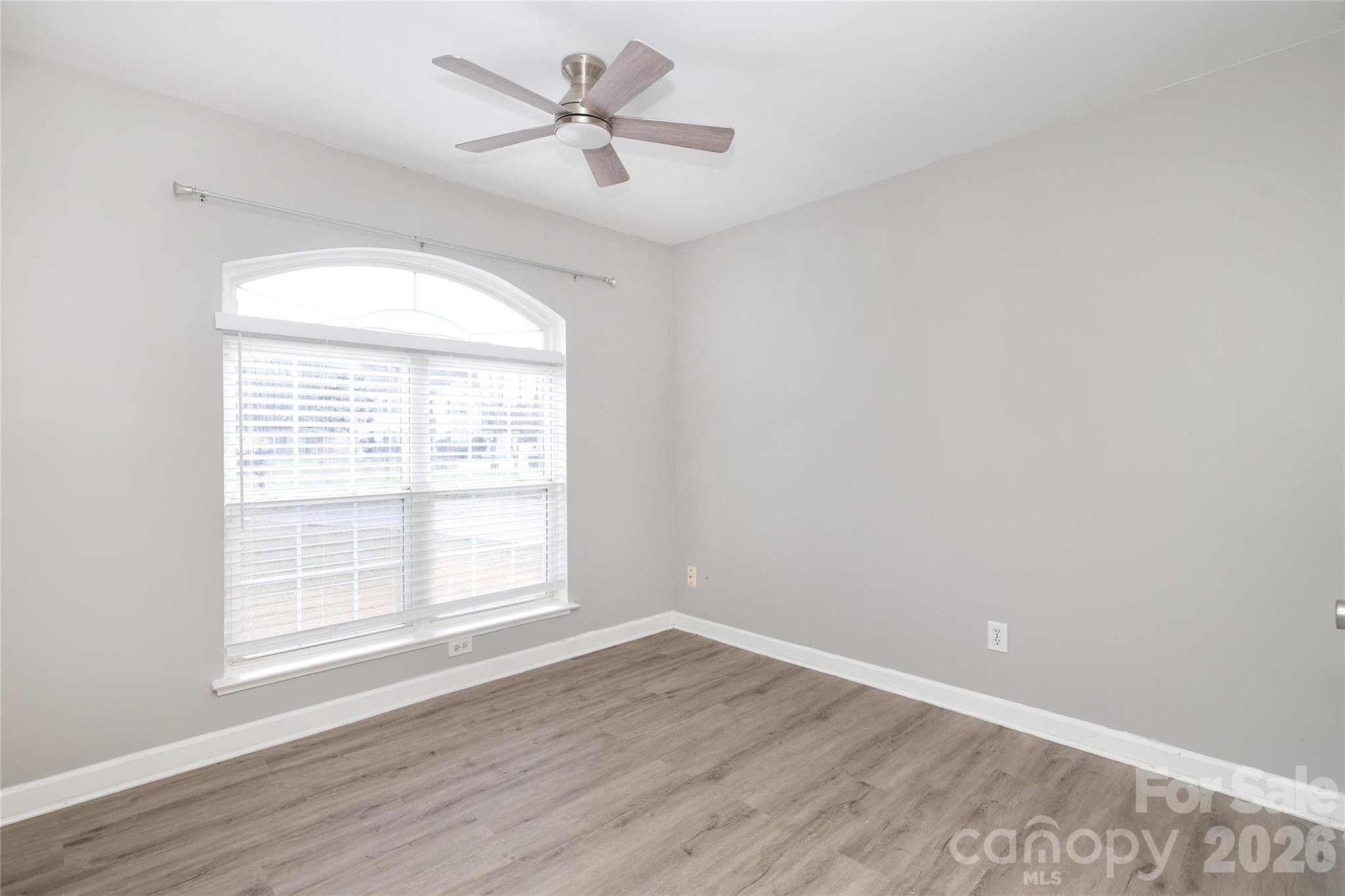 Rosegate - Residential