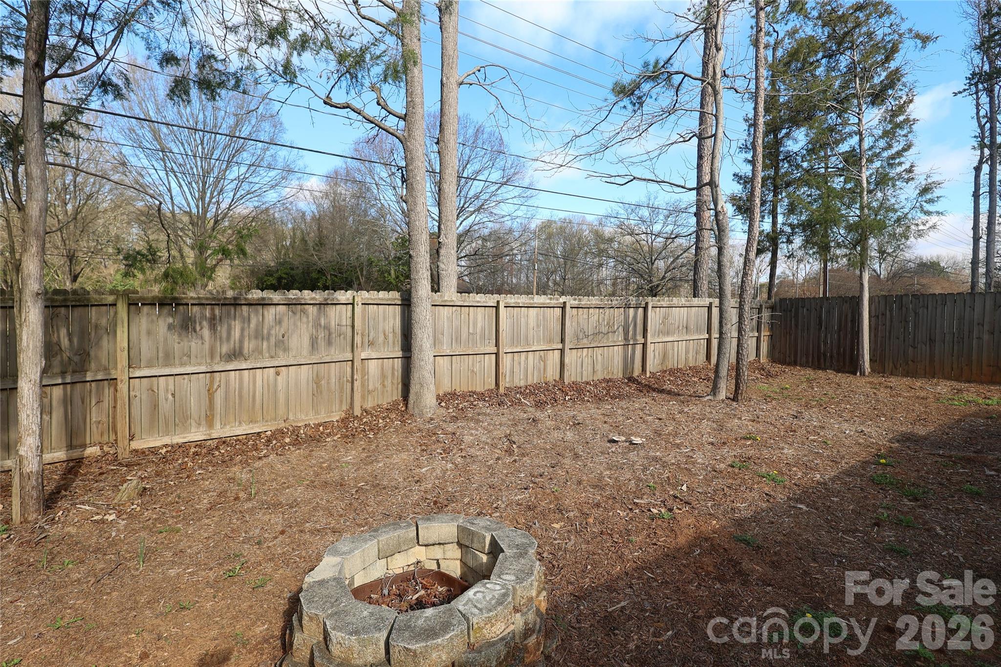 Rosegate - Residential