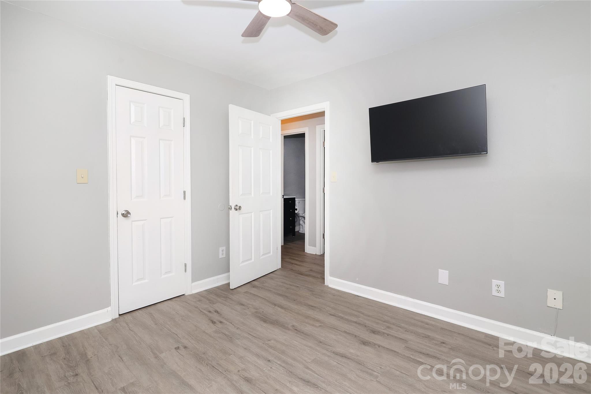 Rosegate - Residential