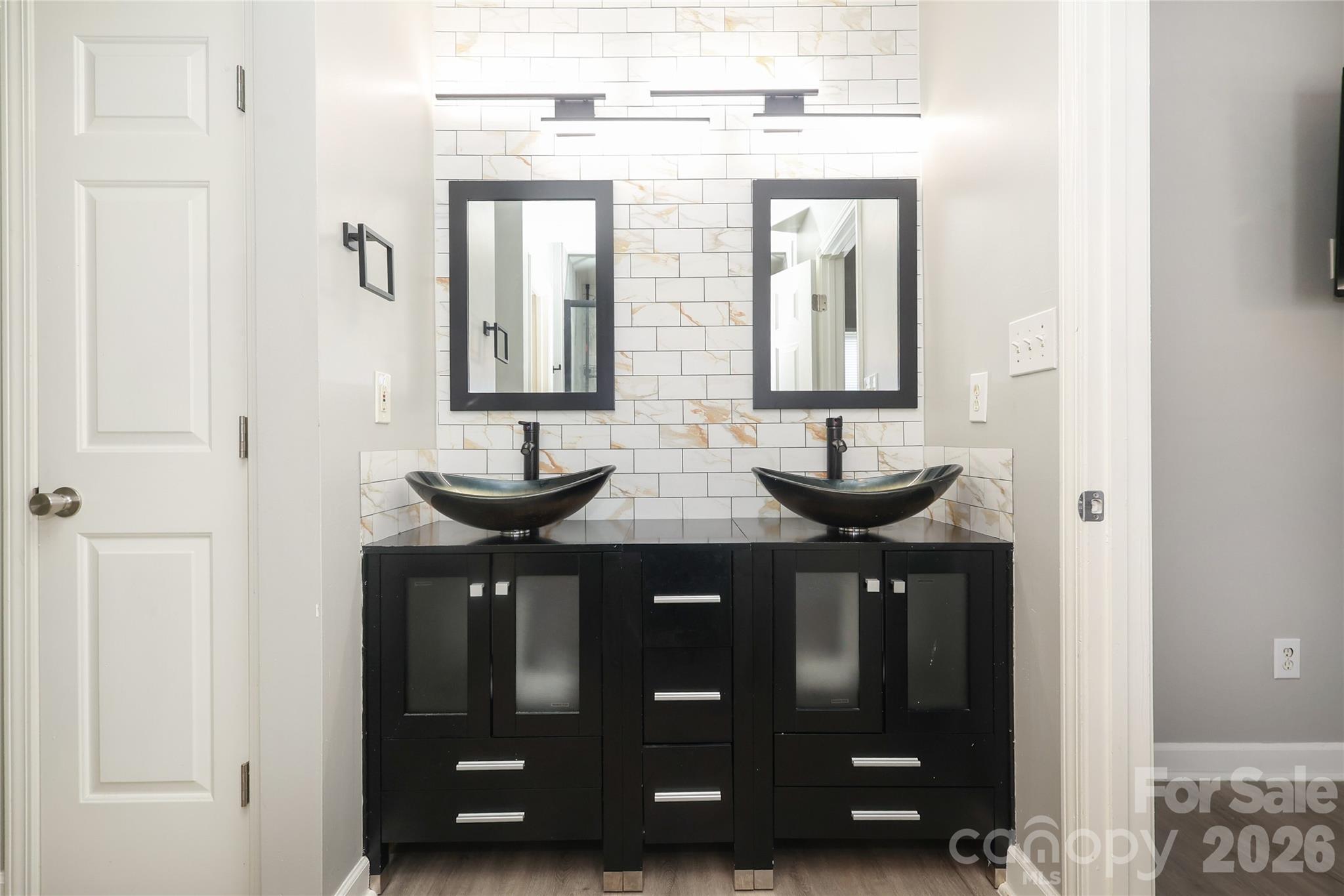 Rosegate - Residential