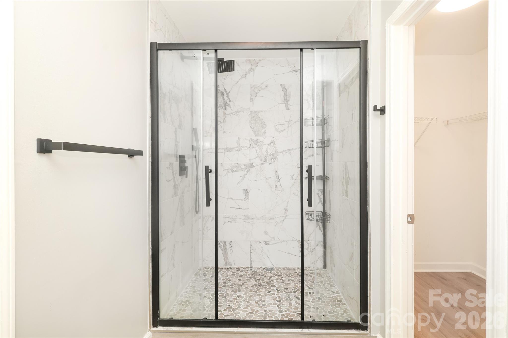 Rosegate - Residential