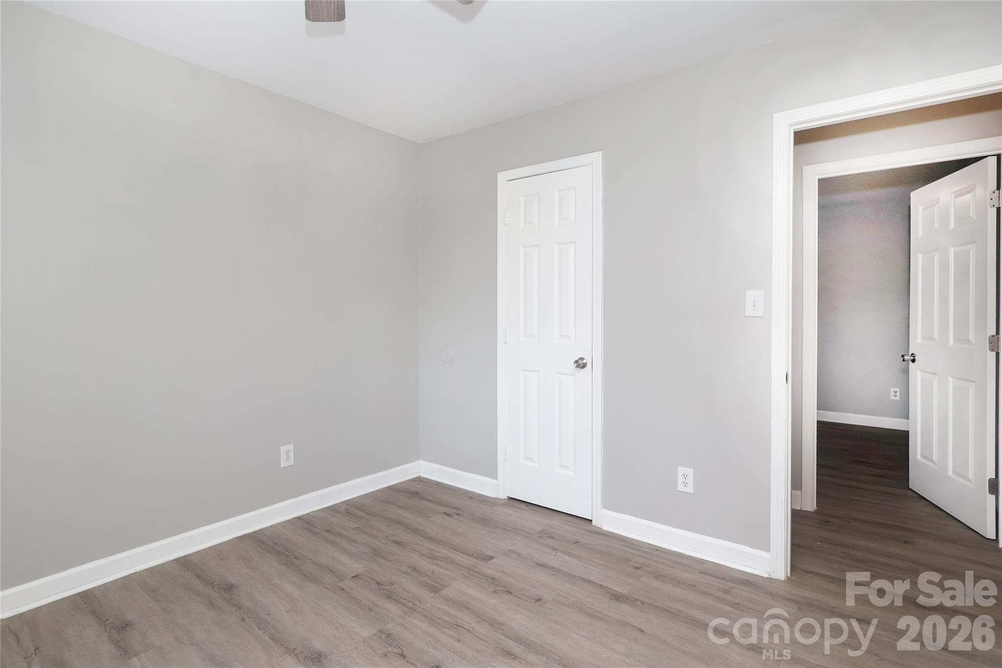 Rosegate - Residential