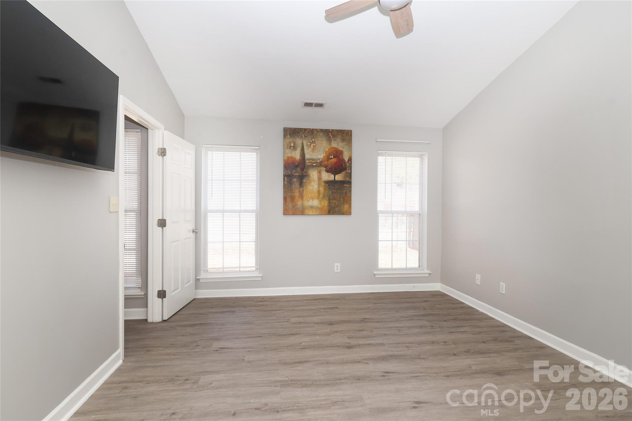 Rosegate - Residential