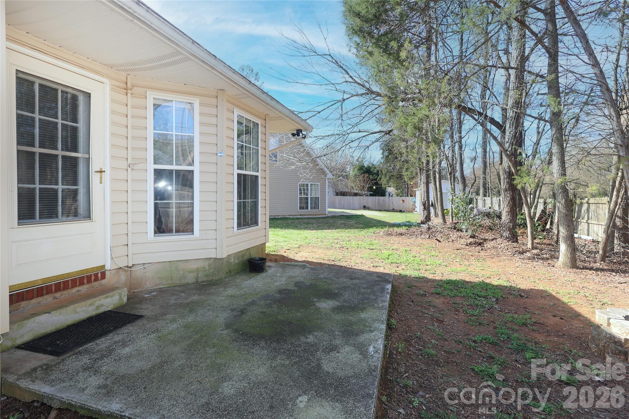 Rosegate - Residential