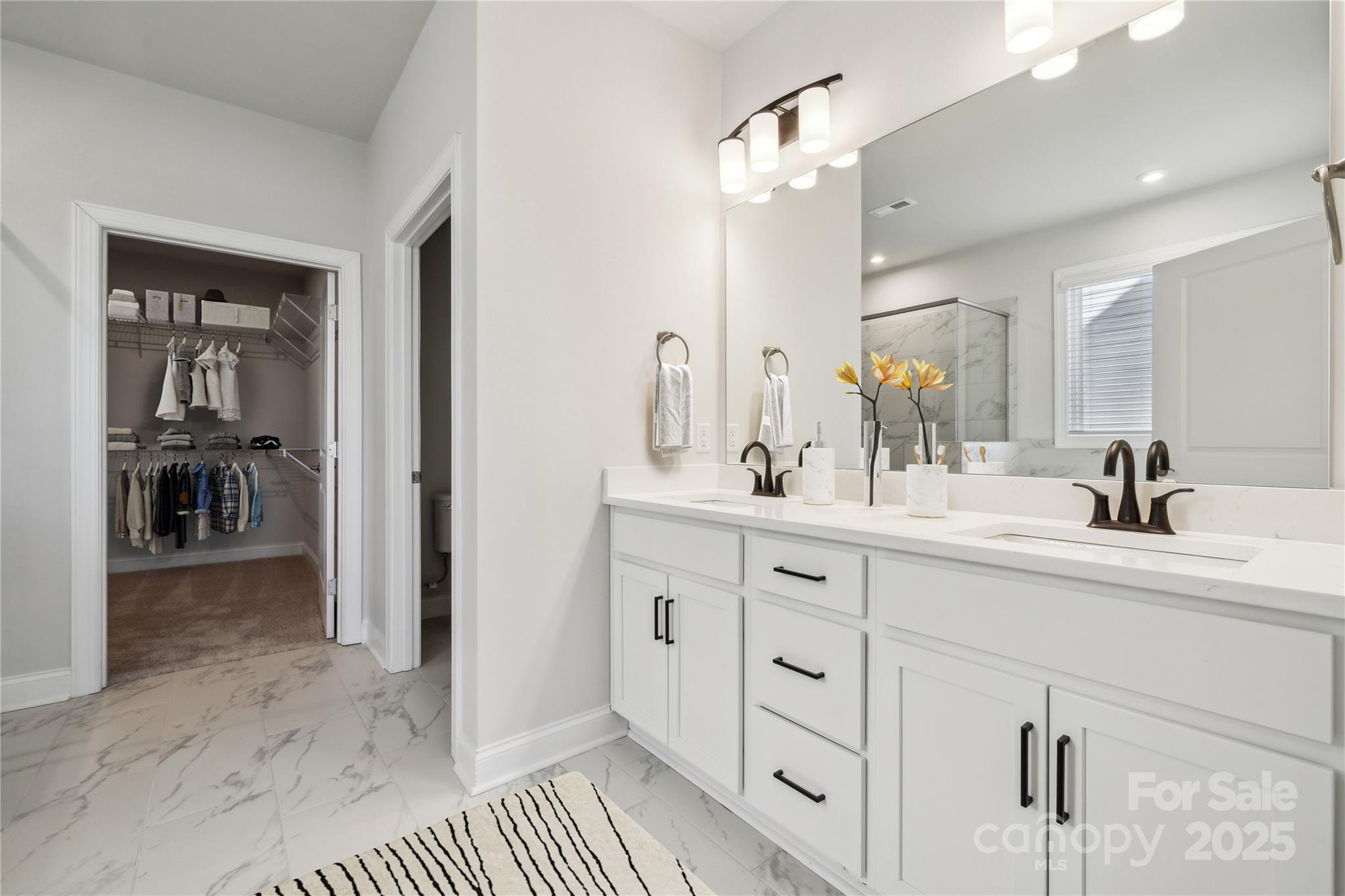 3022 Bent Willow Drive