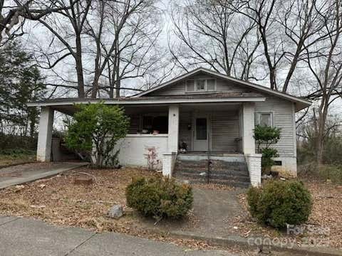 Photo for 305 Suttle Street