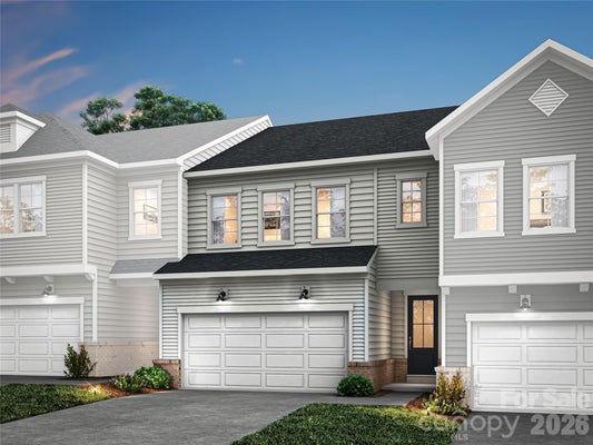 719 BOWERY PL, CRAMERTON, NC 28032 - Image 2a61511239f43a2e84b463e24ffd83ff/716707499