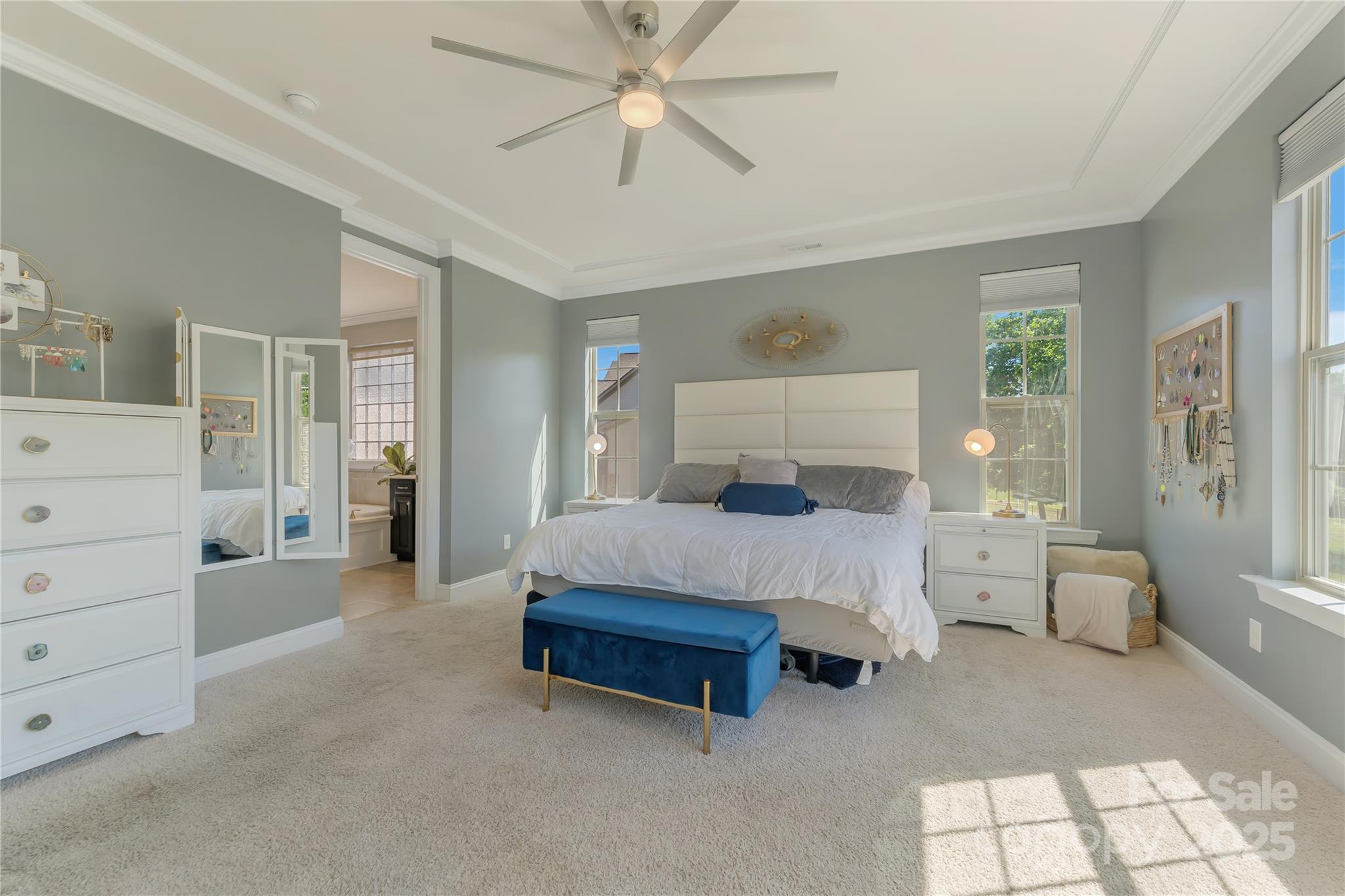 11333 Preservation Lane
