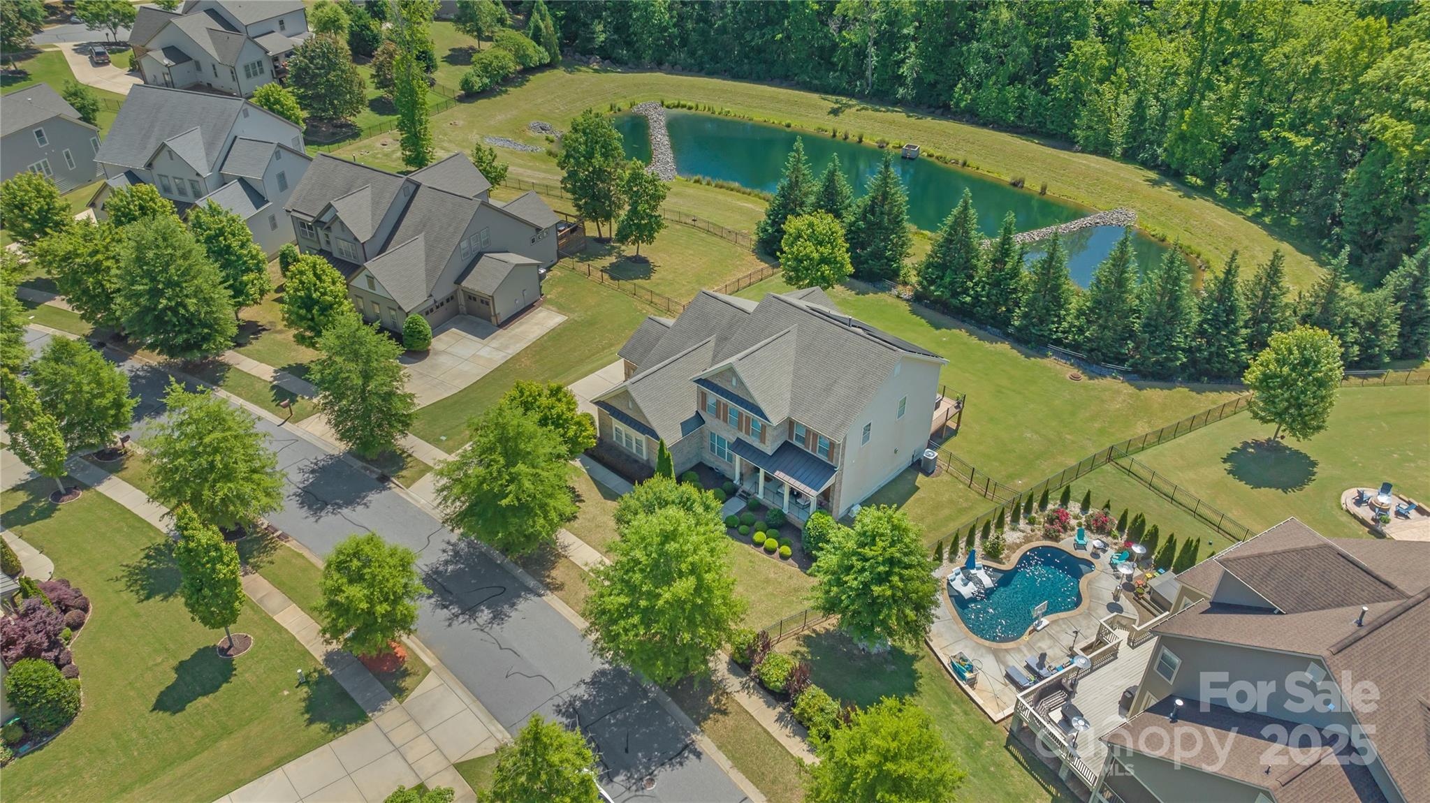 11333 Preservation Lane
