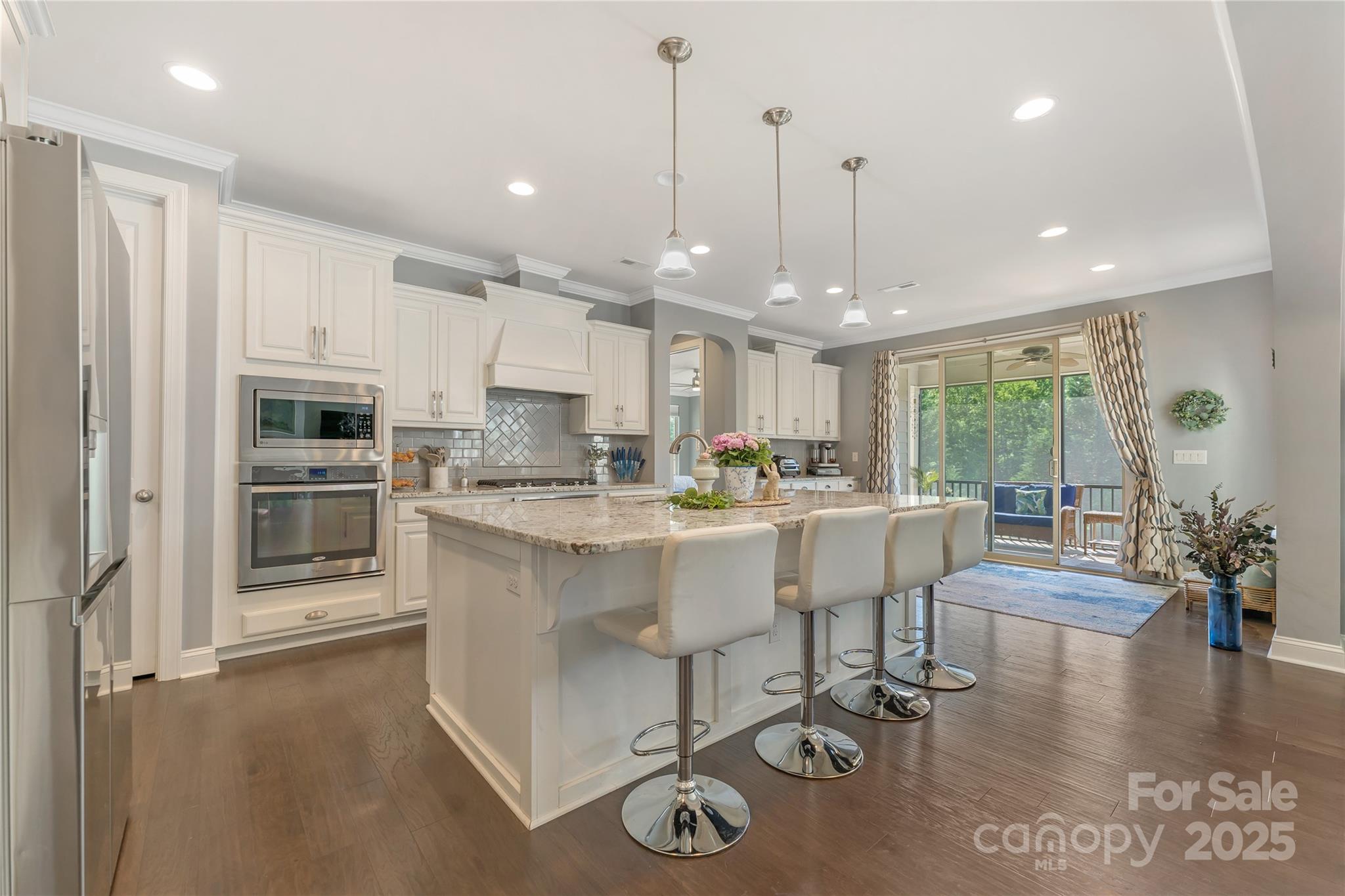 11333 Preservation Lane