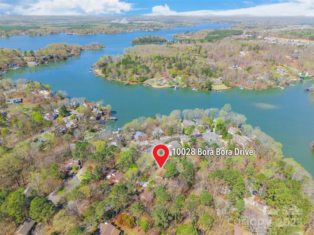 listing image 44