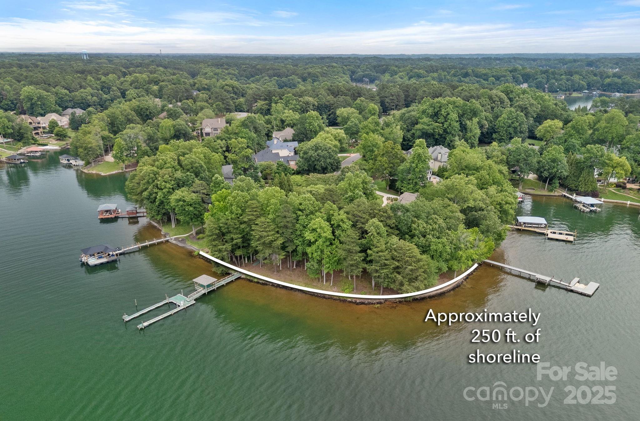 145 Hunters Pointe Lane