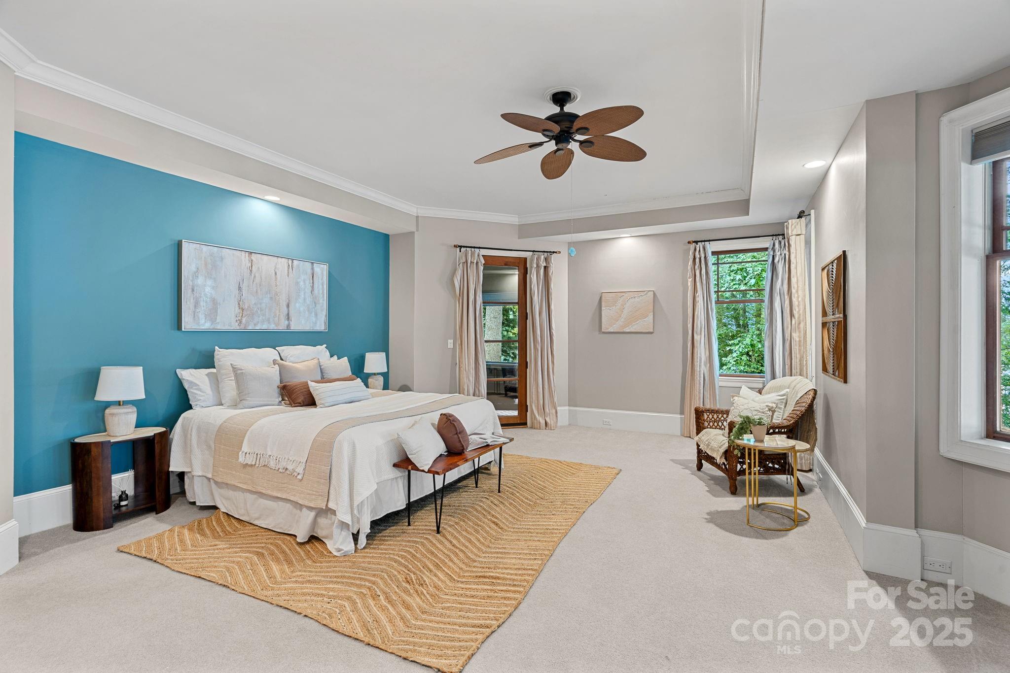 The Harbour At The Pointe - Residential