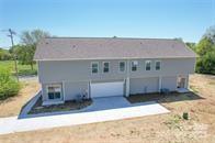 14727 Choate Circle 2