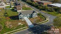 14727 Choate Circle 2