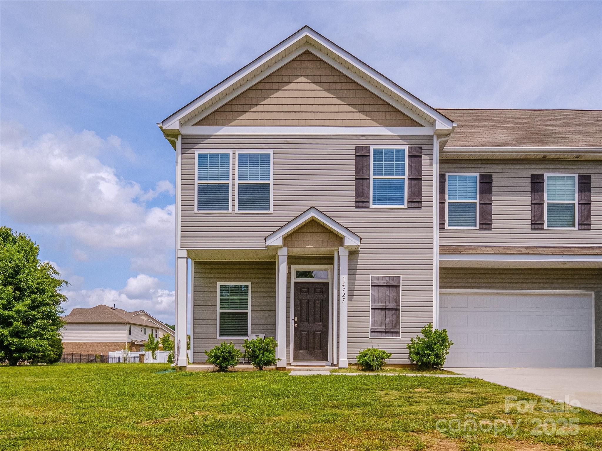 14727 Choate Circle 2