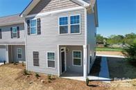 14727 Choate Circle 2