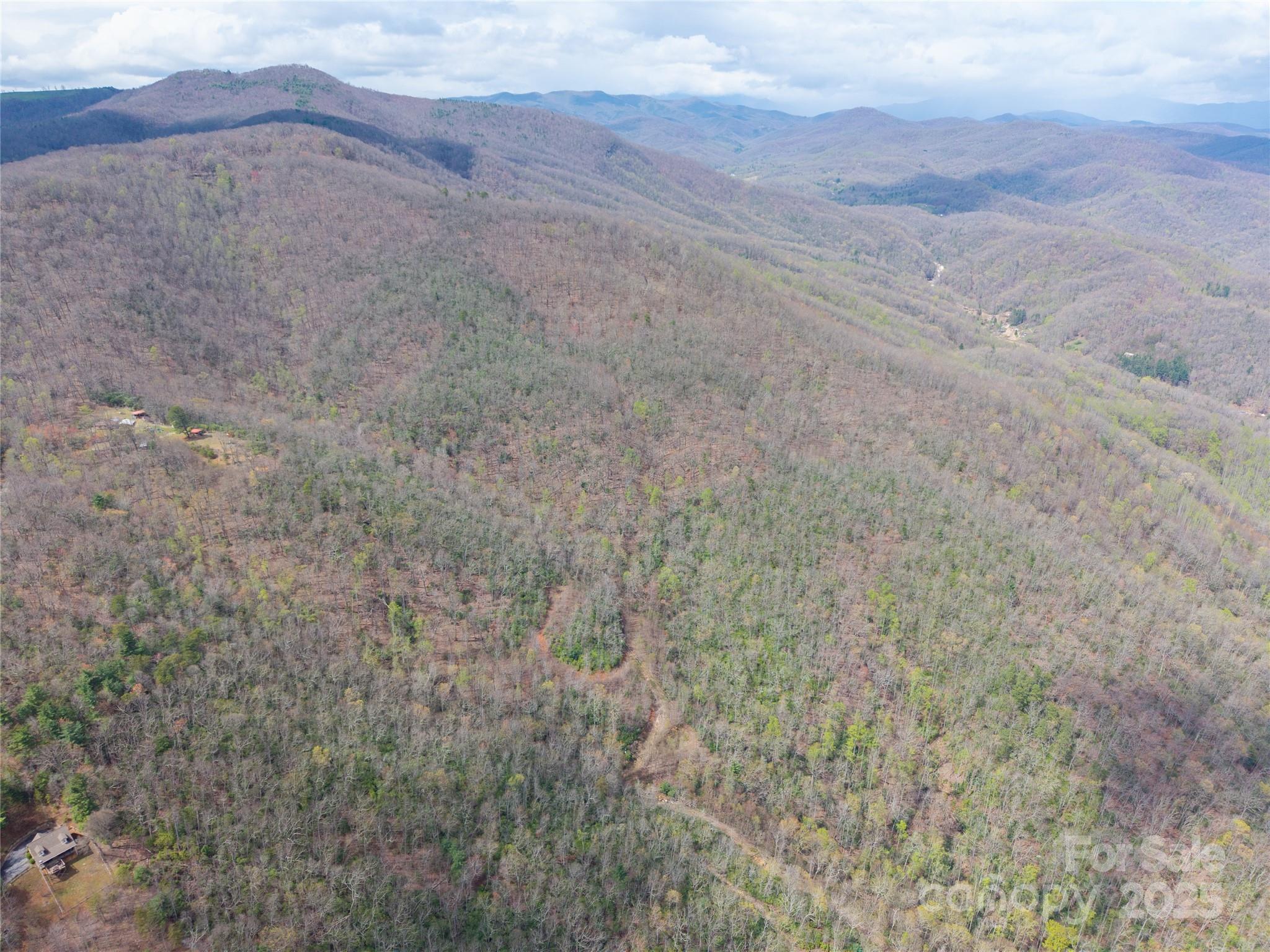 000 NC 9 Highway
