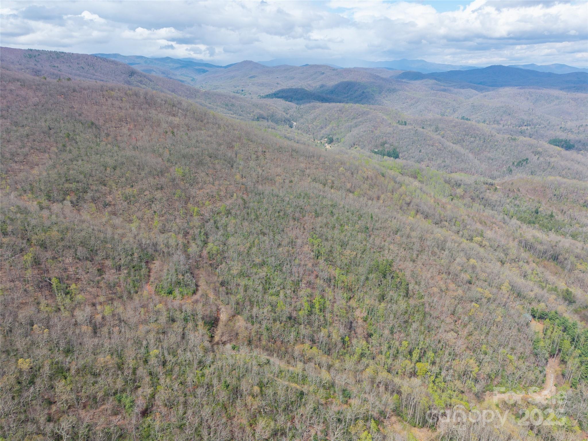 000 NC 9 Highway