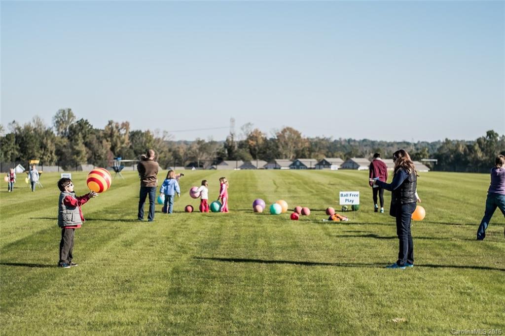 Riverwalk - Residential