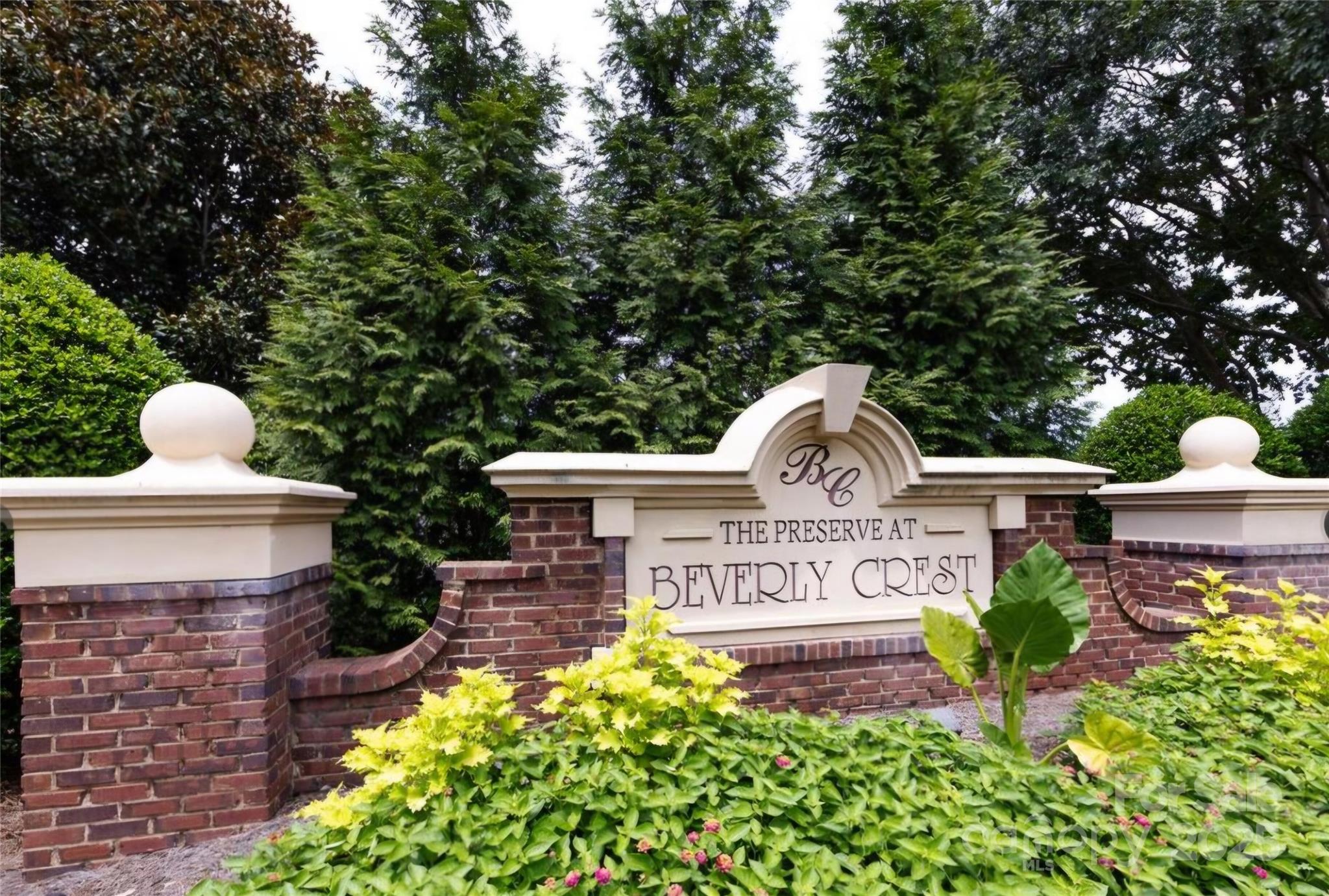 6776 Rothchild Drive