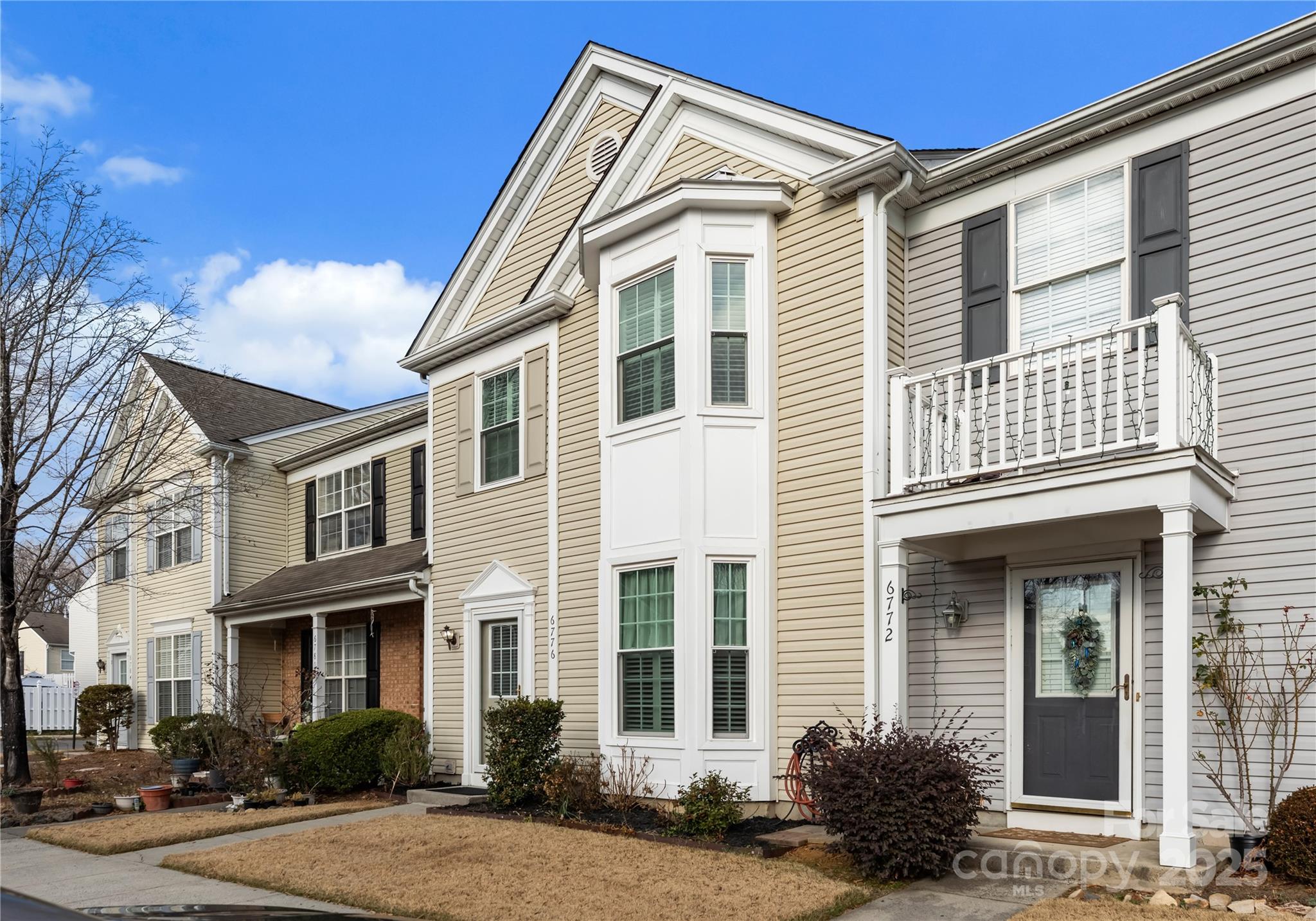 6776 Rothchild Drive