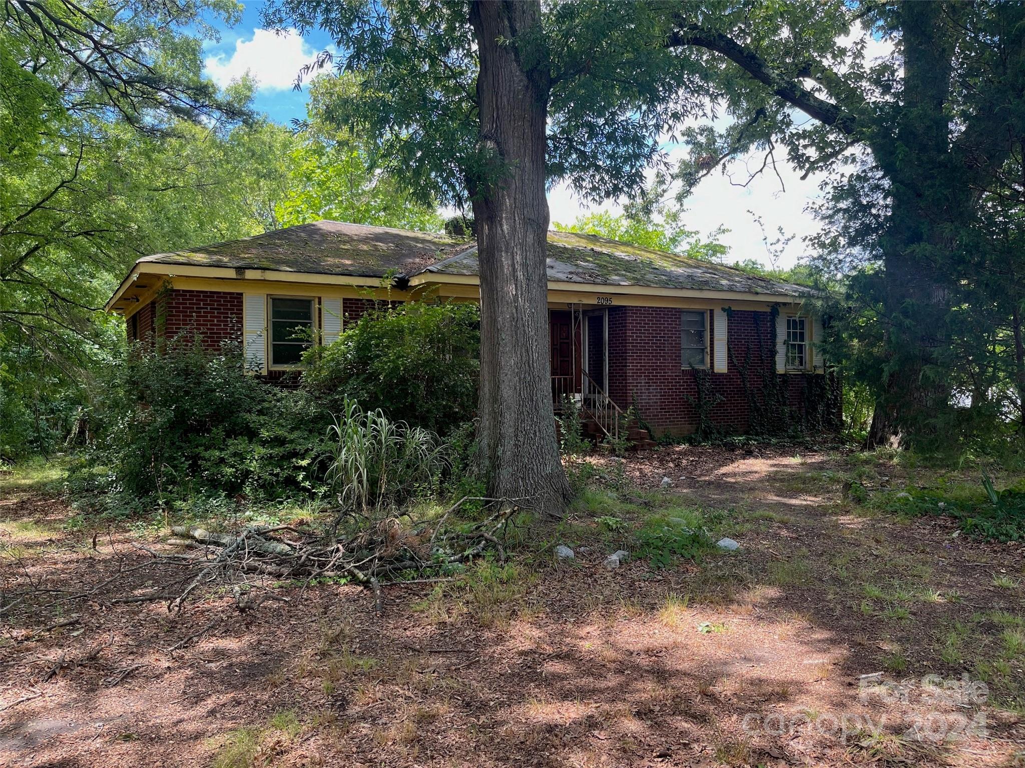 Westerly Hills - Residential