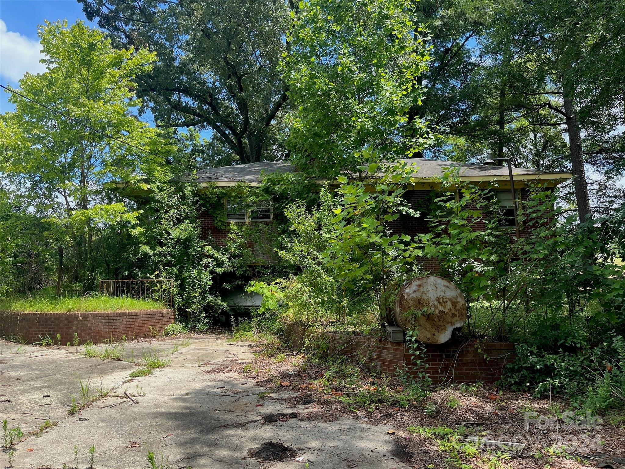 Westerly Hills - Residential