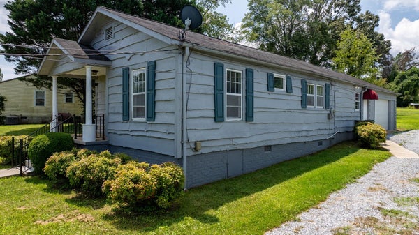 191 POWER ST, HUDSON, NC 28638 - Image 2a6780a175e1a7991e7be9cb8063db4c/466388778