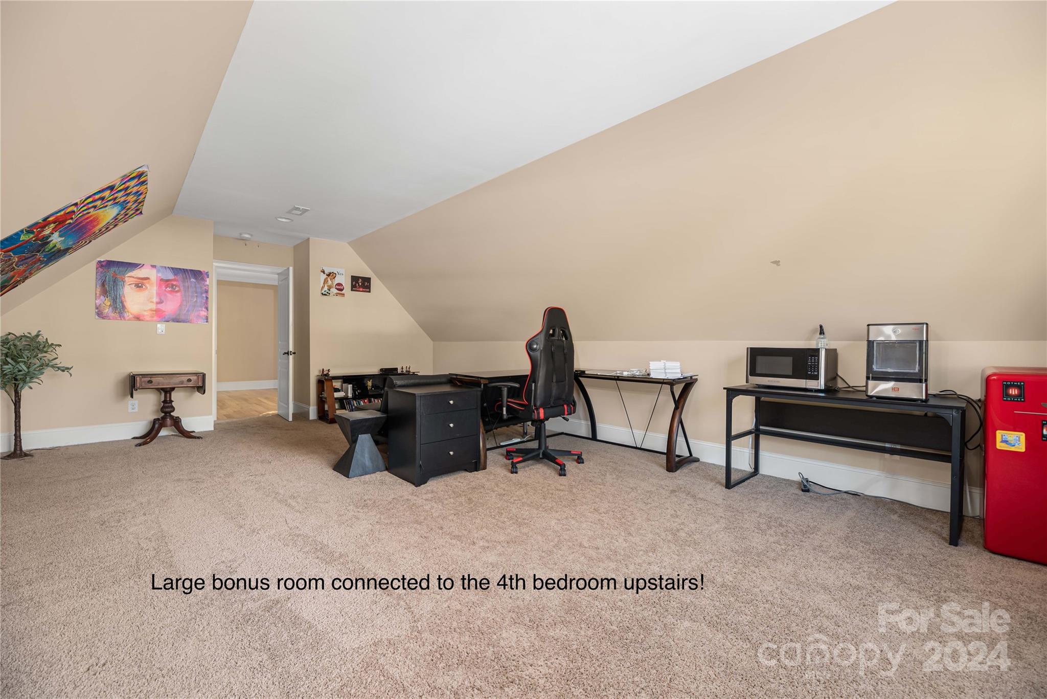 Lakepointe South - Residential