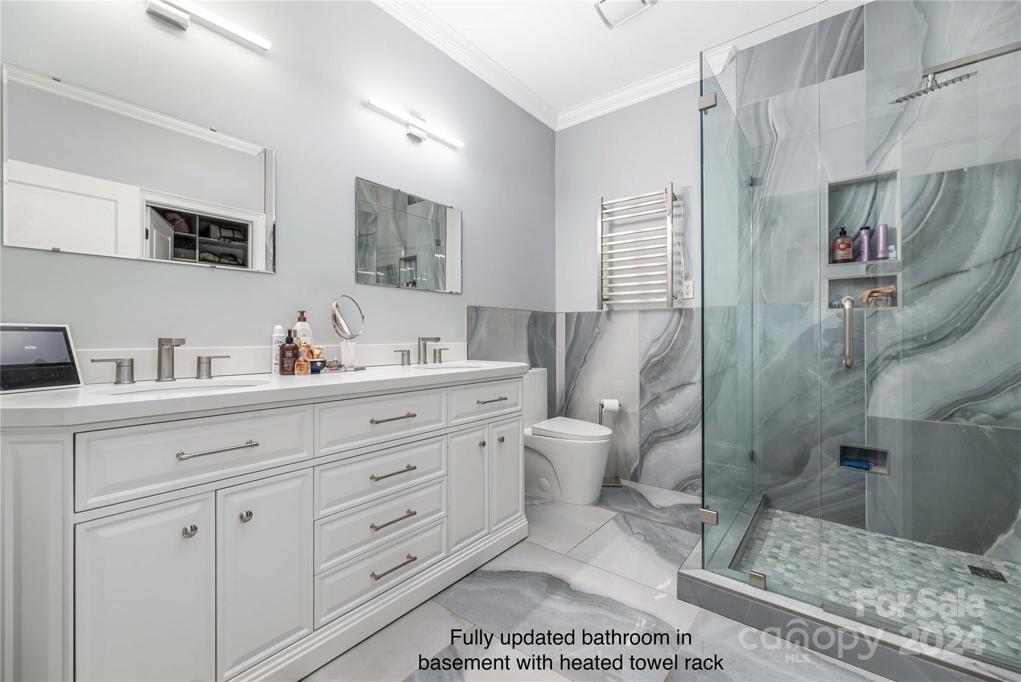 Lakepointe South - Residential