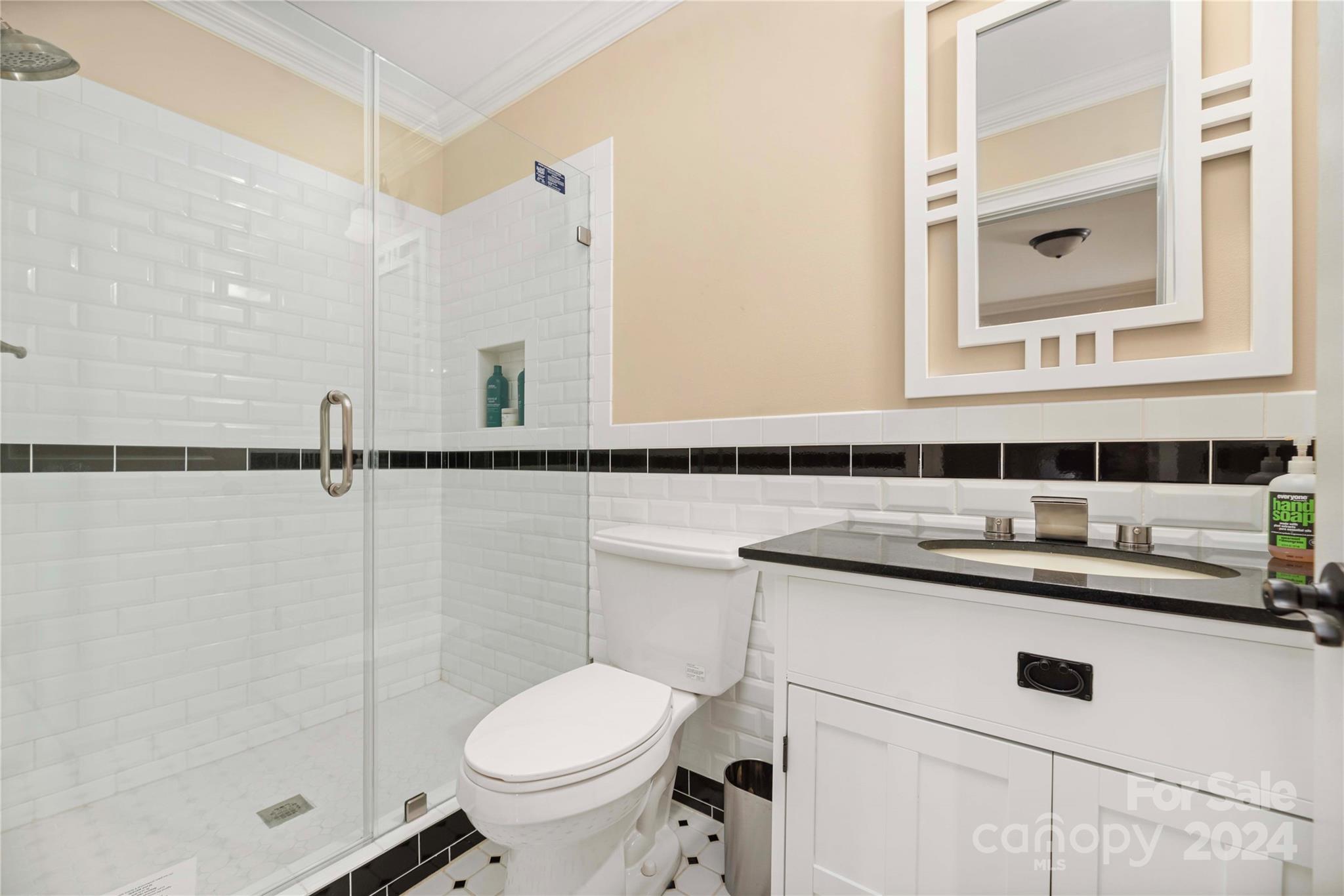 Lakepointe South - Residential