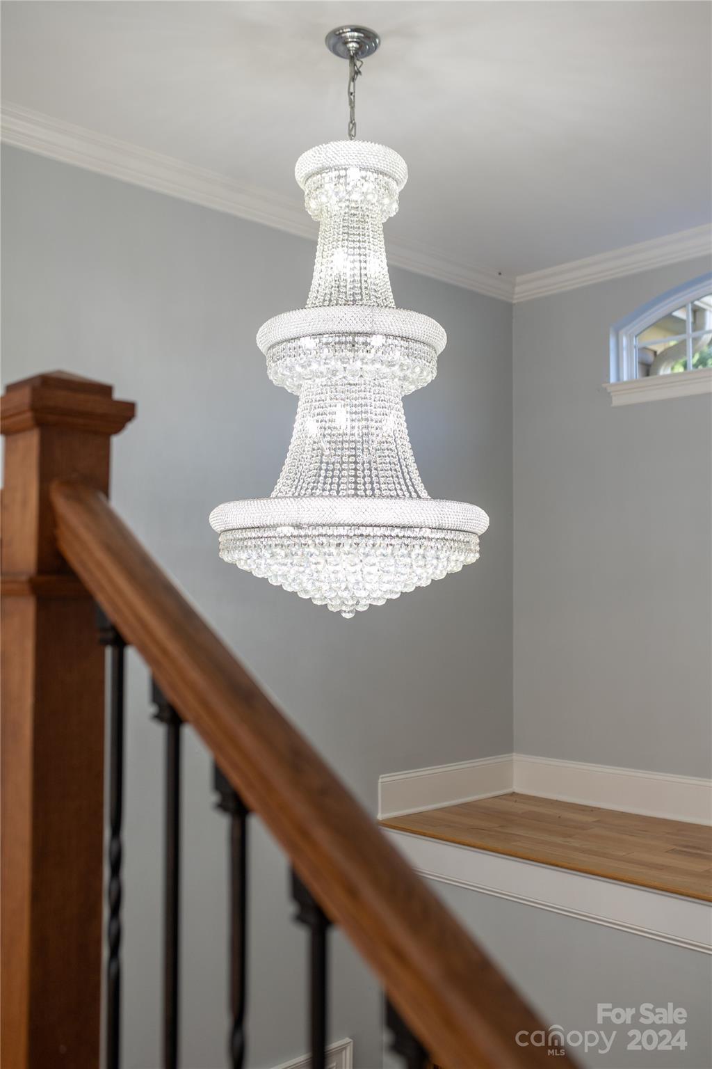 Lakepointe South - Residential