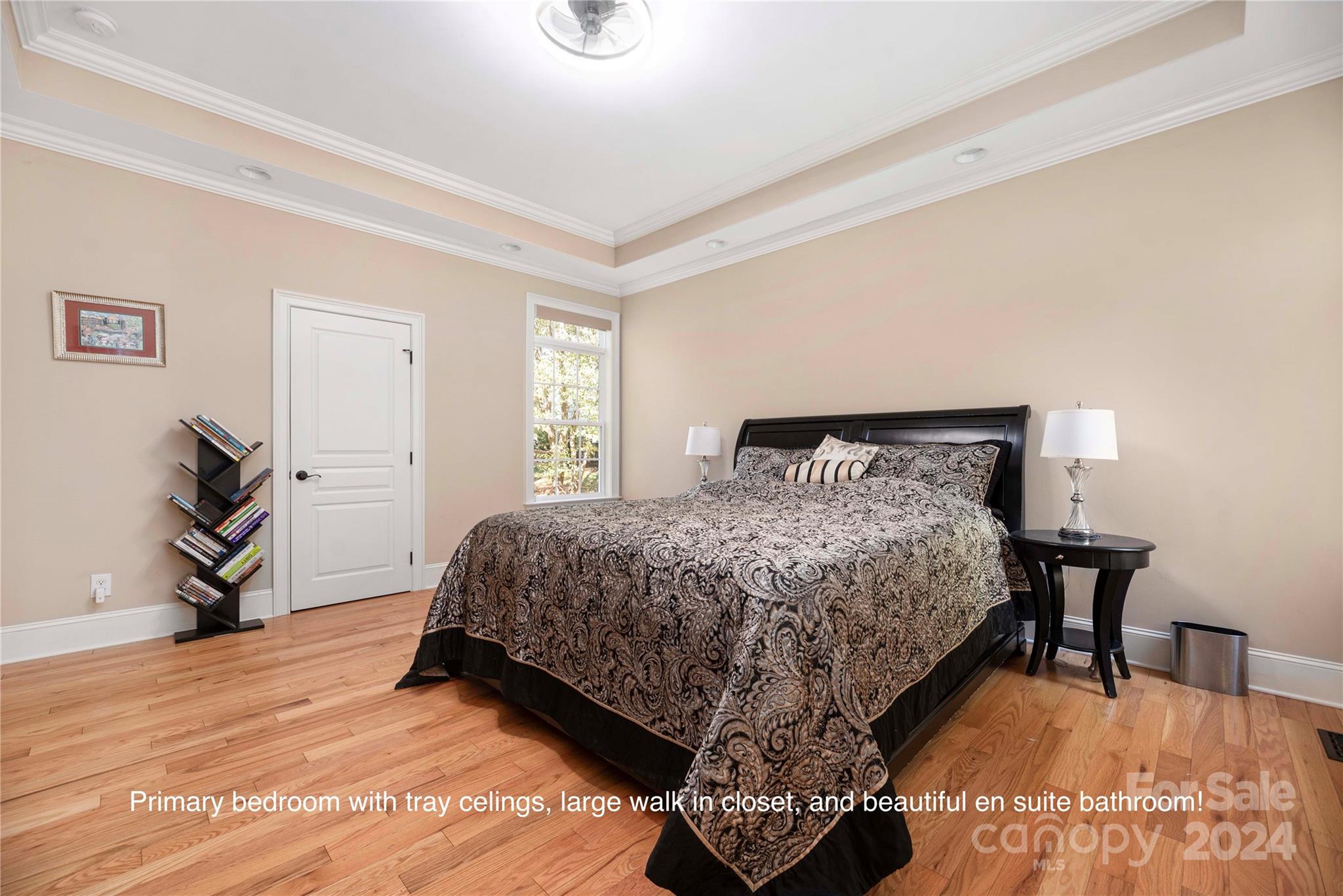 Lakepointe South - Residential