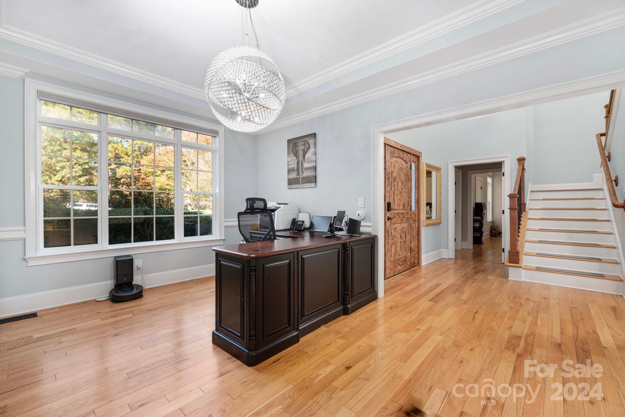 Lakepointe South - Residential