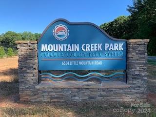 Lakepointe South - Residential