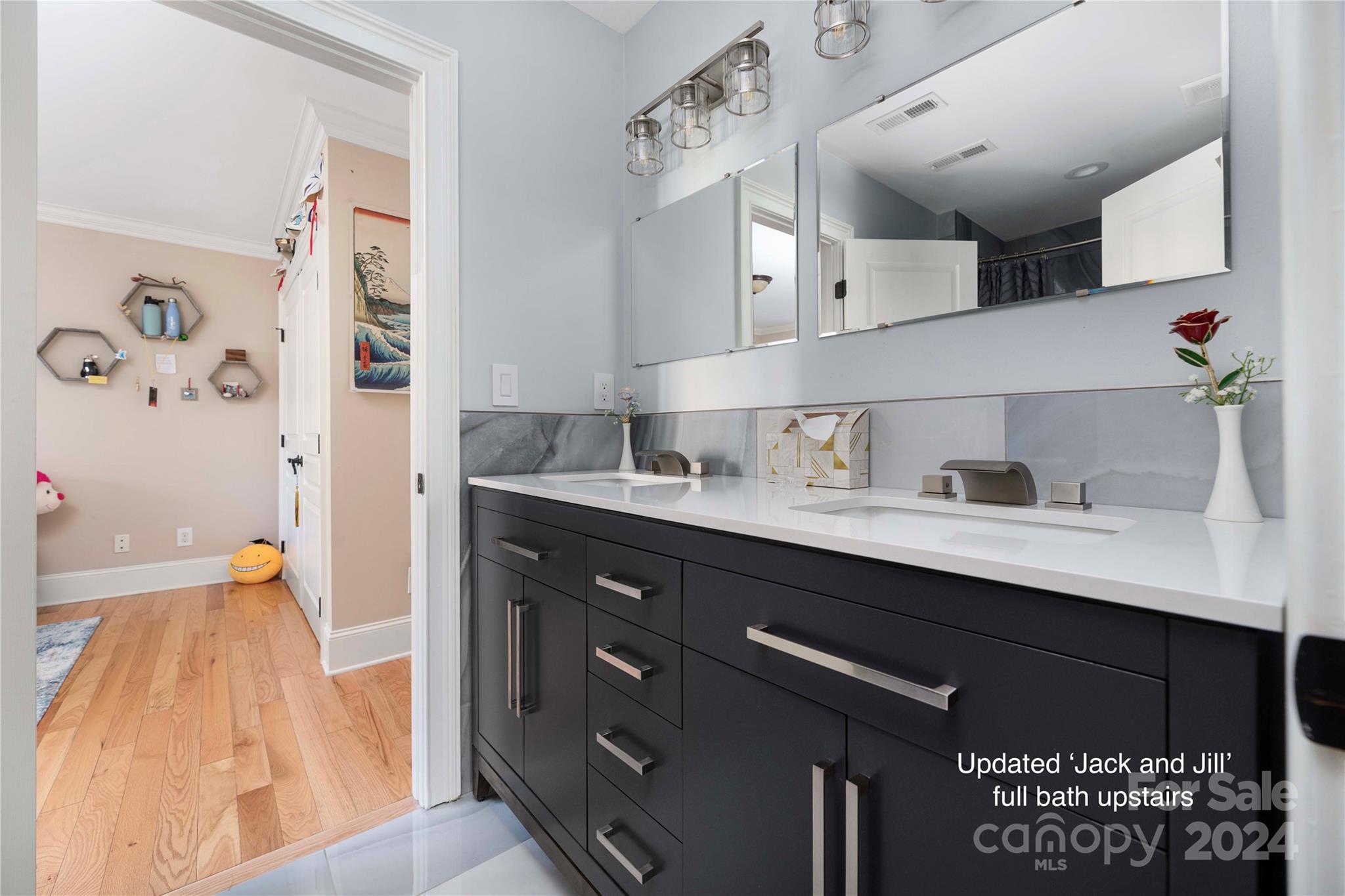 Lakepointe South - Residential