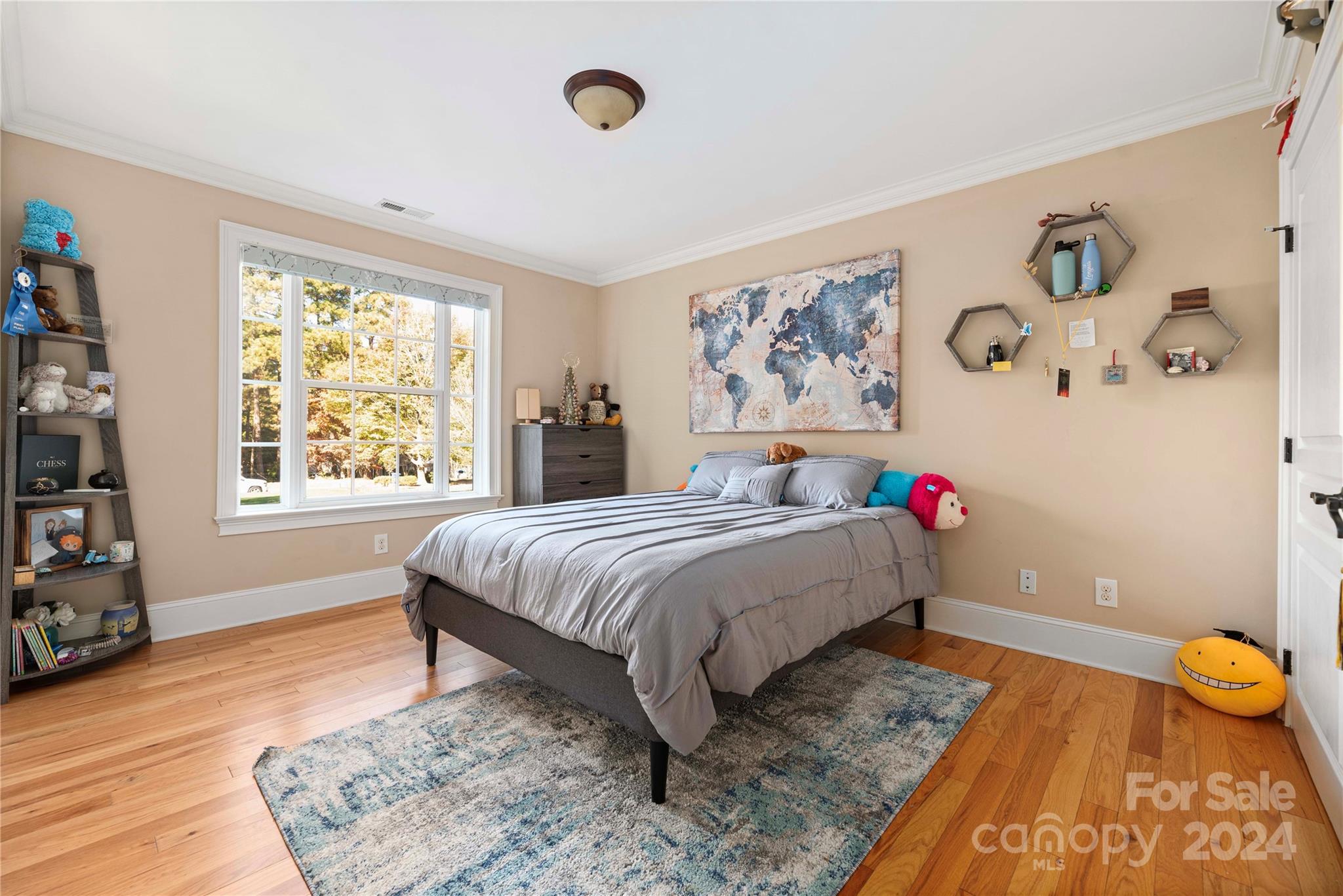 Lakepointe South - Residential