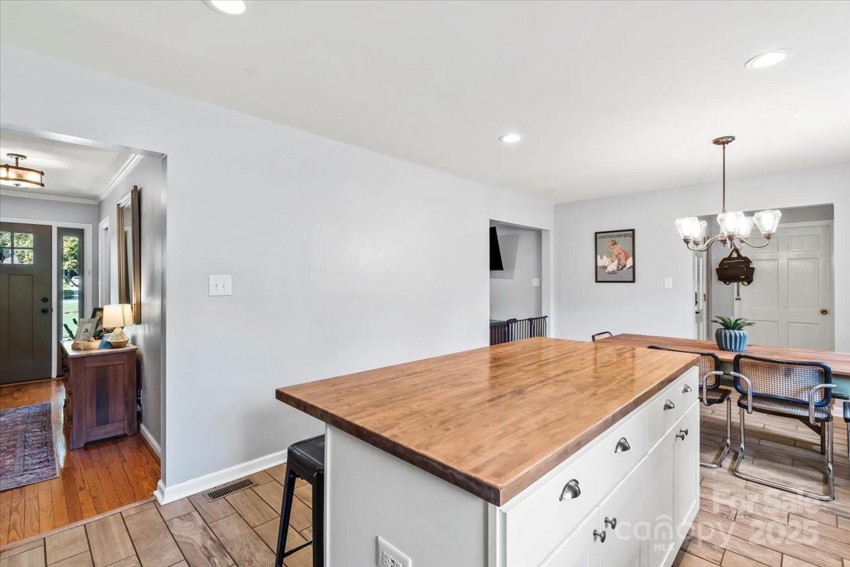 Morningside - Residential