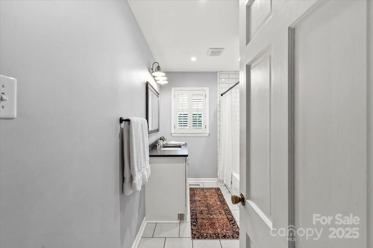 Morningside - Residential