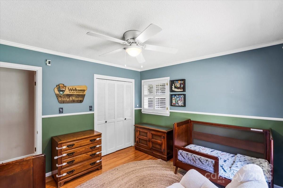 Morningside - Residential