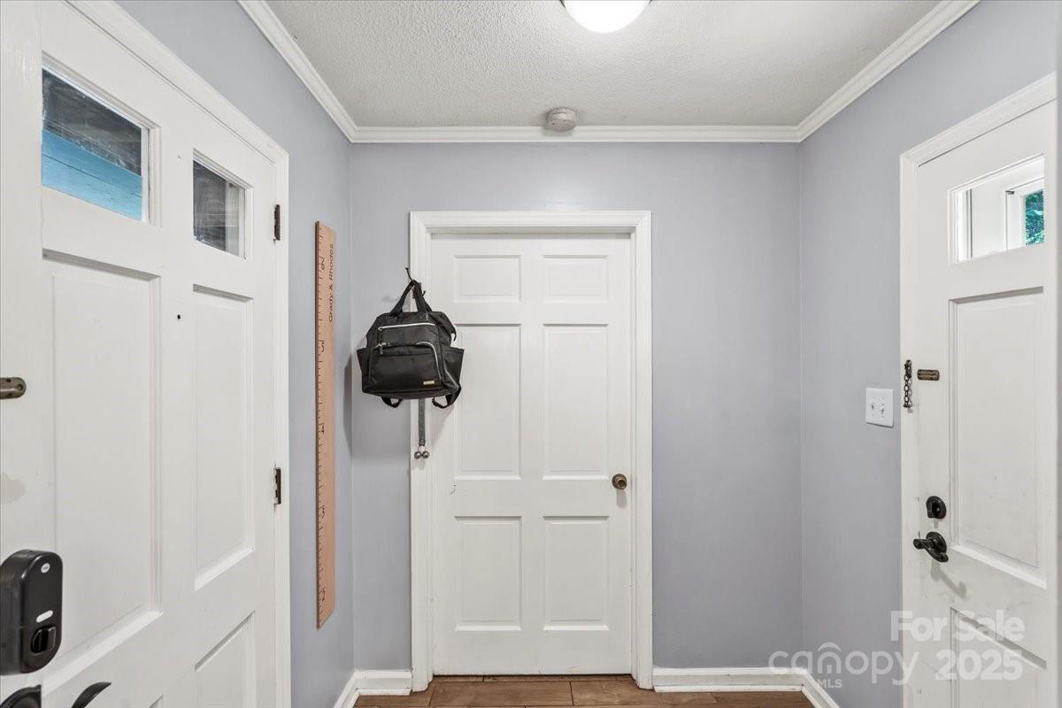 Morningside - Residential